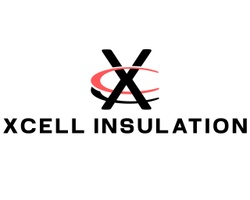 Xcell Insulation