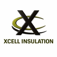 Xcell Insulation