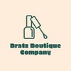 Bratz Boutique Company