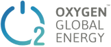 O2 Global Energy