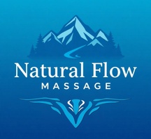 Natural Flow Massage