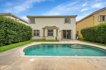 5278 NW 112 Terr.
Coral Springs, FL 33076