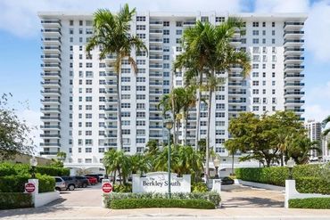 3015 N Ocean Blvd Apt 17E, Fort Lauderdale, FL 33308