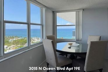 3015 N Ocean Blvd Apt 19E