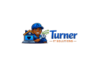 Turner IT Solutions 