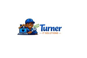 Turner IT Solutions 