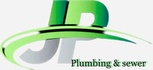 JP Plumbing and Sewer