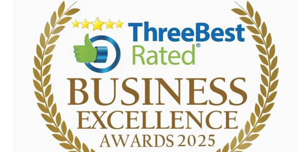 Best Plumbing Company 2025