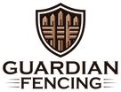 Guardian Fencing 