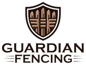 Guardian Fencing 