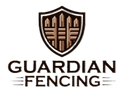 Guardian Fencing 