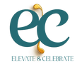 Elevate & Celebrate