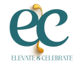 Elevate & Celebrate