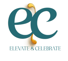 Elevate & Celebrate