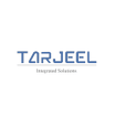 TARJEEL