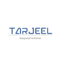 TARJEEL