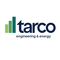 Tarjeel