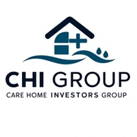 Care 
Home 
Investors 
Group