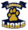 Legacy Elementary PTO