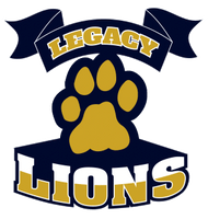Legacy Elementary PTO