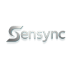 Sensync