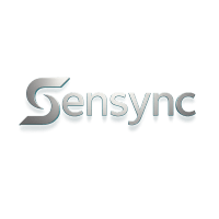 Sensync