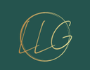 Lewis Law Group