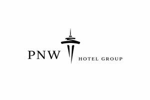 PNW Hotel Group