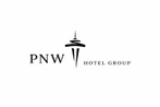 PNW Hotel Group