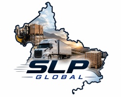 SLP GLOBAL