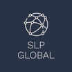 SLP GLOBAL