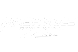 Nashville Tow and Cash 4 Junk Cars 