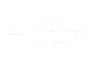 Nashville Tow and Cash 4 Junk Cars 