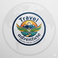 Traveladventure Viagens e Serviços