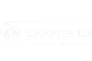 Chapter 128 Trustee Services