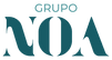 Grupo NOA