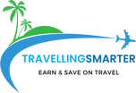 www.travellingsmarter.co.uk