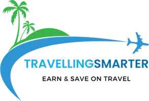 www.travellingsmarter.co.uk