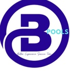 BestPoolCrew.com