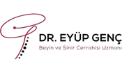 Dr. Eyüp Genç