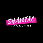 Shantae Jacklyne