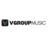 vgroup music