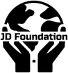 JD Argote Foundation