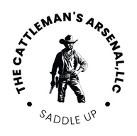 The Cattleman's Arsenal