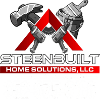 SteenBuilt 