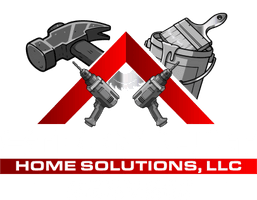 SteenBuilt 