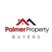 Palmer Property Buyers