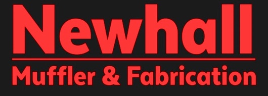 Newhall Muffler & Fabrication