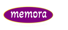 memora