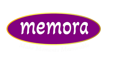 memora